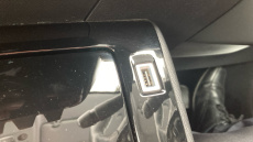 Peugeot 208 1.2 PureTech 100 Allure Premium 5dr Petrol Hatchback